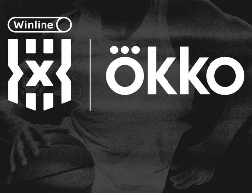 Okko эксклюзивно покажет Winline Чемпионат России по баскетболу 3х3
