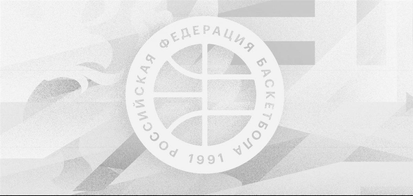 Захаров и Ходырев дисквалифицированы на три года и лишены наград