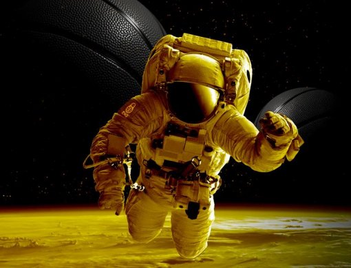 Третий тур Молодежной лиги ЕКЛ 3х3 пройдет 11-12 апреля