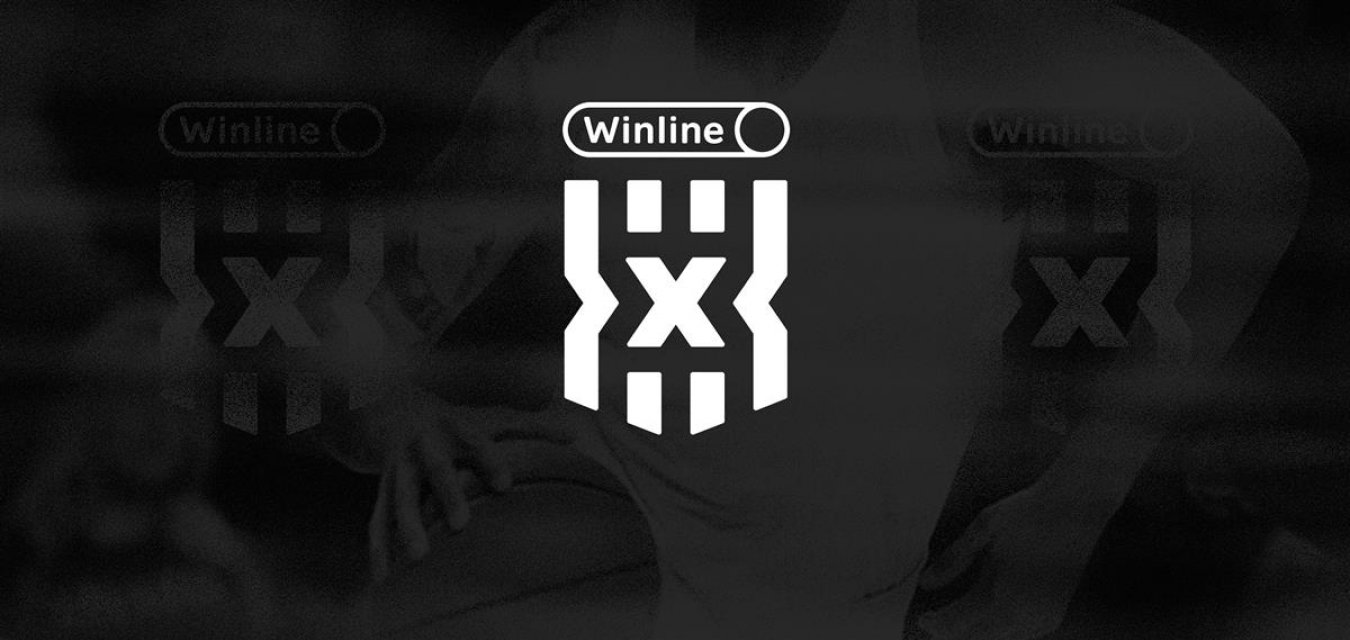 Второй Тандем Winline ЧР 3х3 пройдет в Казани, третий – в Химках