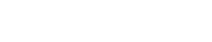 Metaratings