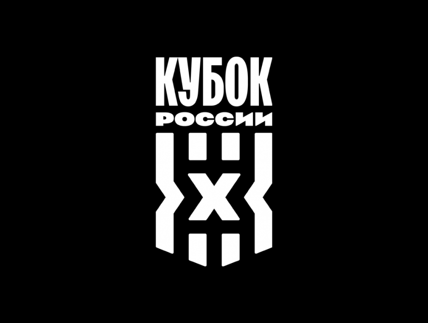 Кубок России по 3х3 сезон 2024