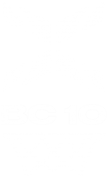 Десятка