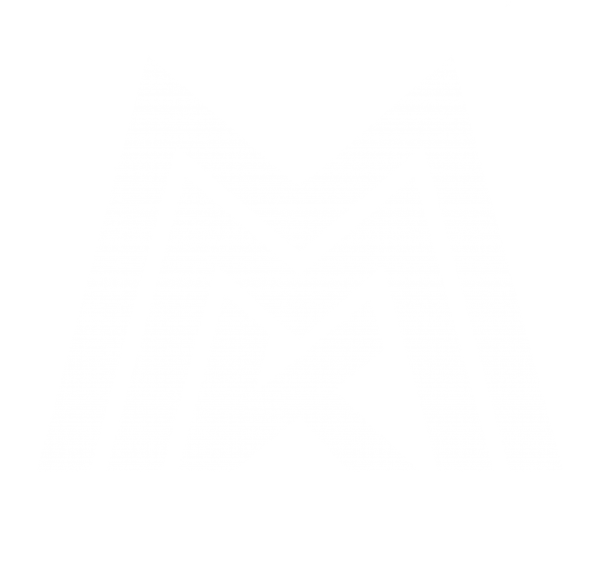 MMK-DG