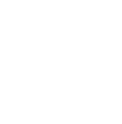 АБ Кондрашина