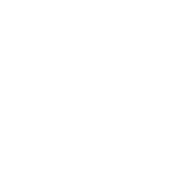 Красная Пахра