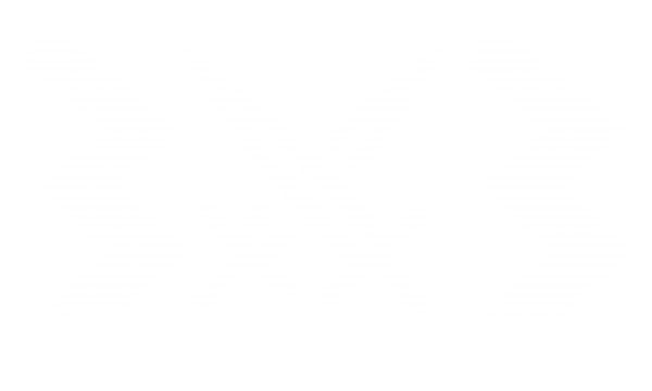 Спарта