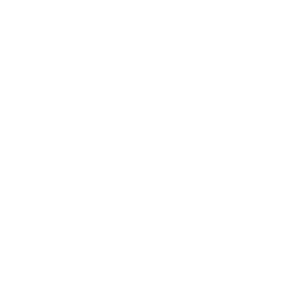 Dreamers