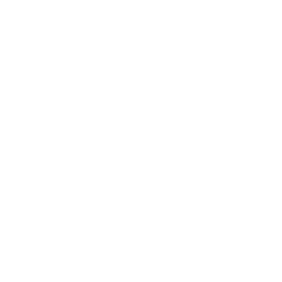 Rocket Team