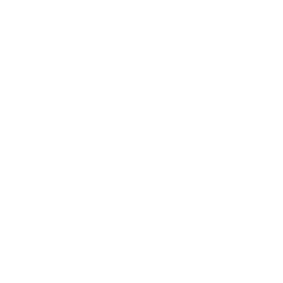 Tirus Basket