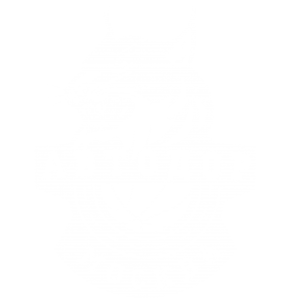 Автодор Москва