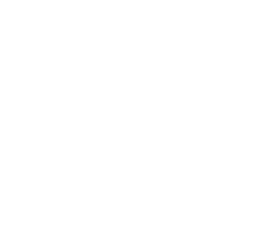 Stella Pro