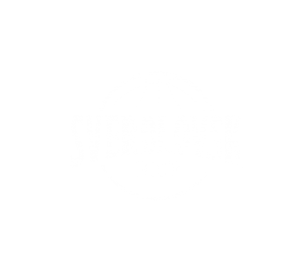 Свердловск