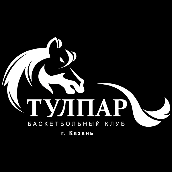 Тулпар