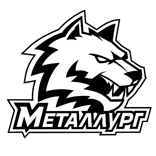 Металлург