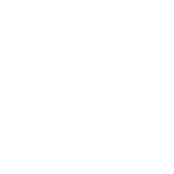 Северный