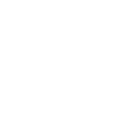 Лузалес