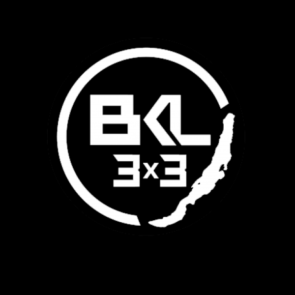 Байкал-ИНК