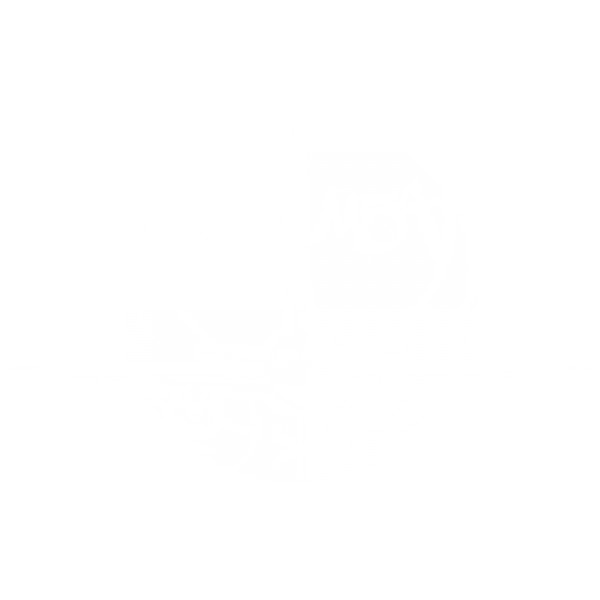 МАИ-МБА