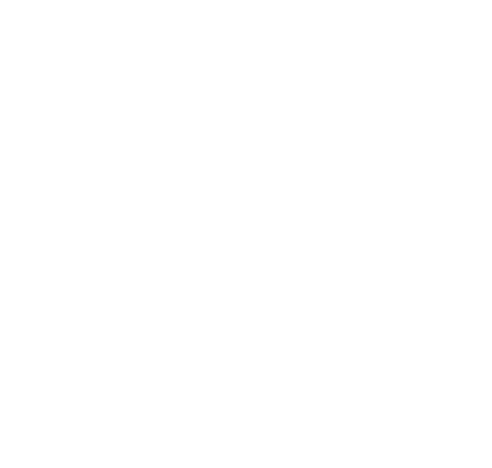 Большой